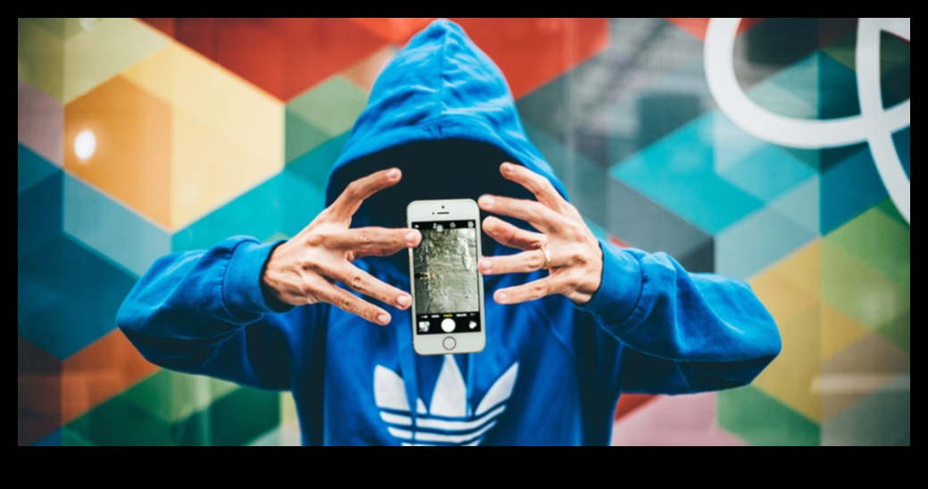 Smartphone Sorcery: Deblocarea fotografierii puternice pe telefonul dvs