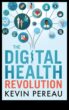 Arta și știința se ciocnesc în revoluția sănătății digitale