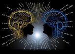 Dezlănțuirea complexității cuantice Setul de instrumente al exploratorului cuantic pentru proiectarea viitorului