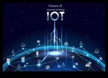 Lumi conectate Viitorul IoT prin creativitate și tehnologie