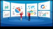 Stăpânirea scalei de date Cum să eficientizați soluțiile pentru un impact maxim